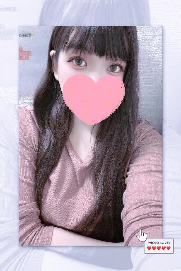 お店到着しました❤️❤️