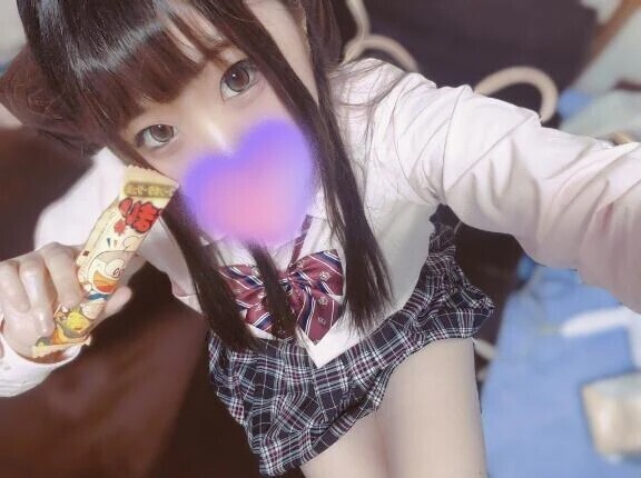 ꒰ঌ(っ˘꒳˘ｃ)‪໒꒱制服の女神降臨ෆ˚*.*･ﾟ　.ﾟ･*.