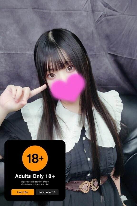 不安もドキドキもぜーんぶまとめて♡