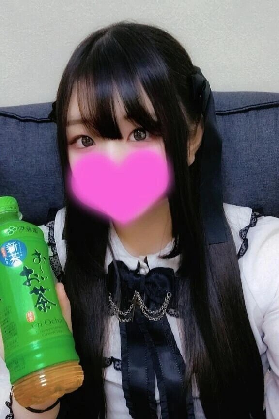 なかなか難しい🙄 🙄 🙄 🙄 🙄