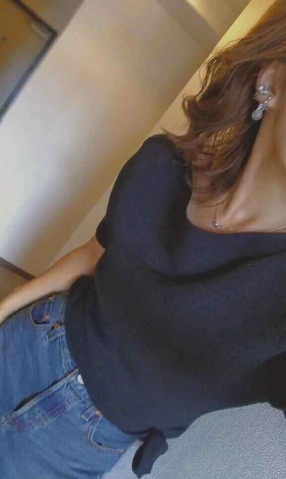 おはようございます🍀