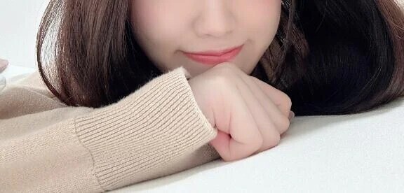 はじめまして🥰