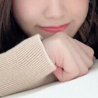 浦田さな