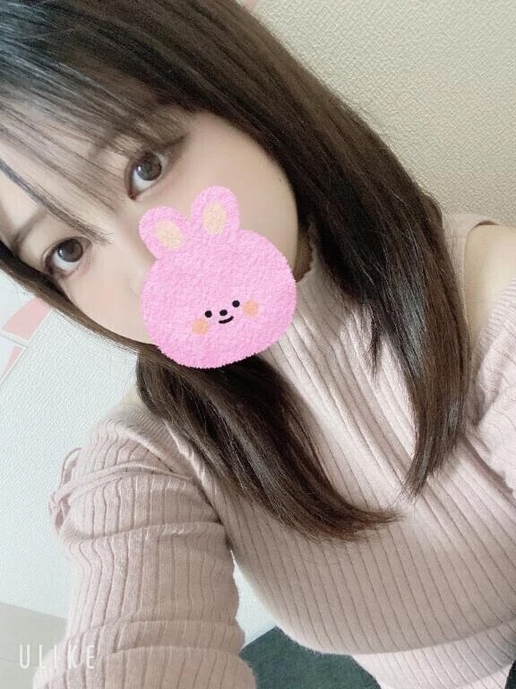 ちょっとおやすみしてたけど…ただいま🥰