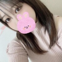 桜まな