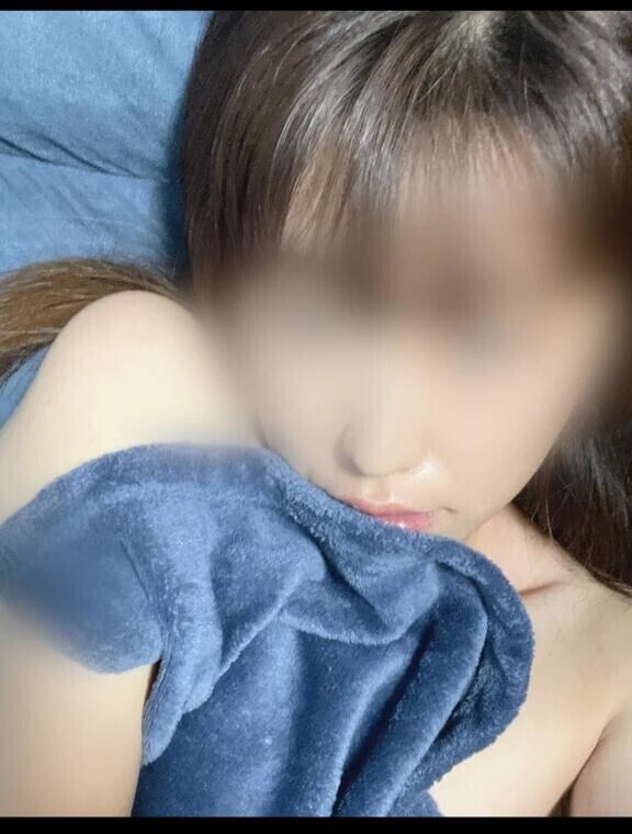 お久しぶりに、、、復活です