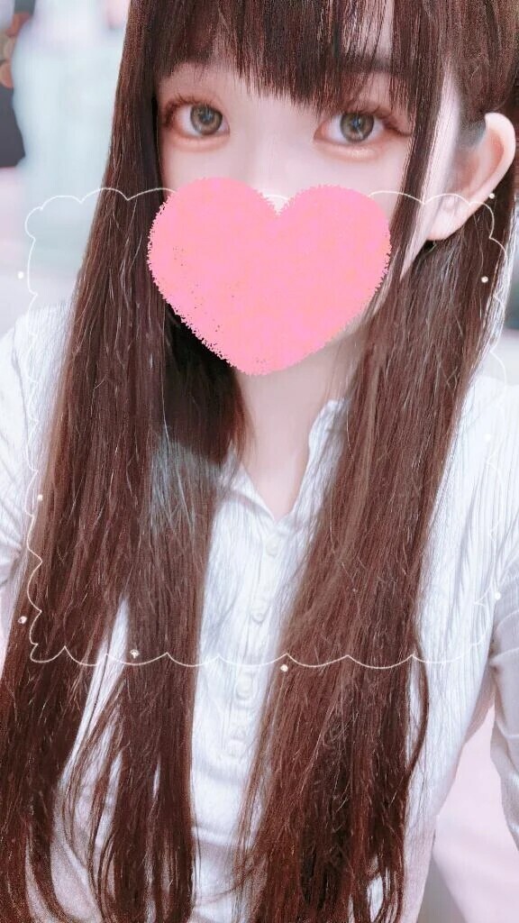 お店到着しました🩷🩷