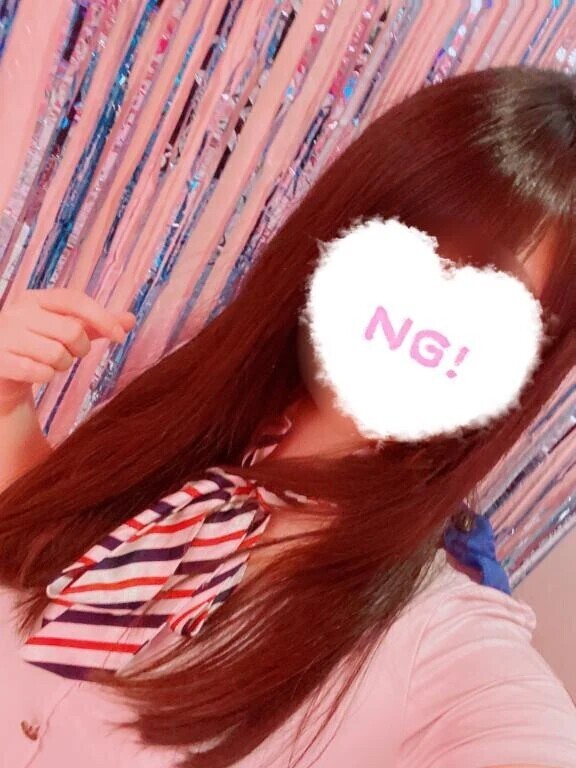 くっつきたい♡