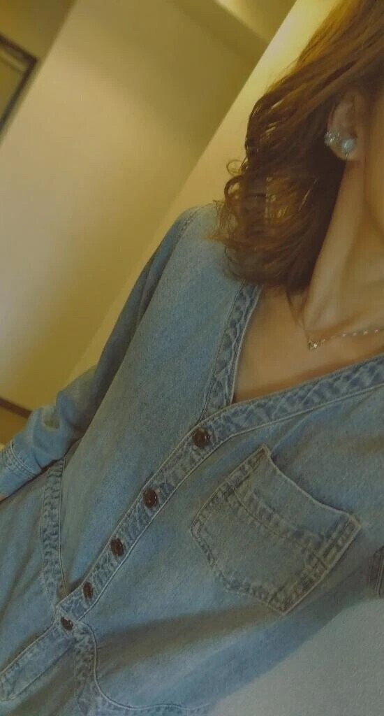 おはようございます🍀