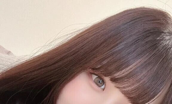 出勤します 🐰⭐️