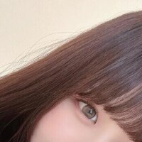 浦田さな