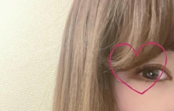 やる気が出ますありがとう