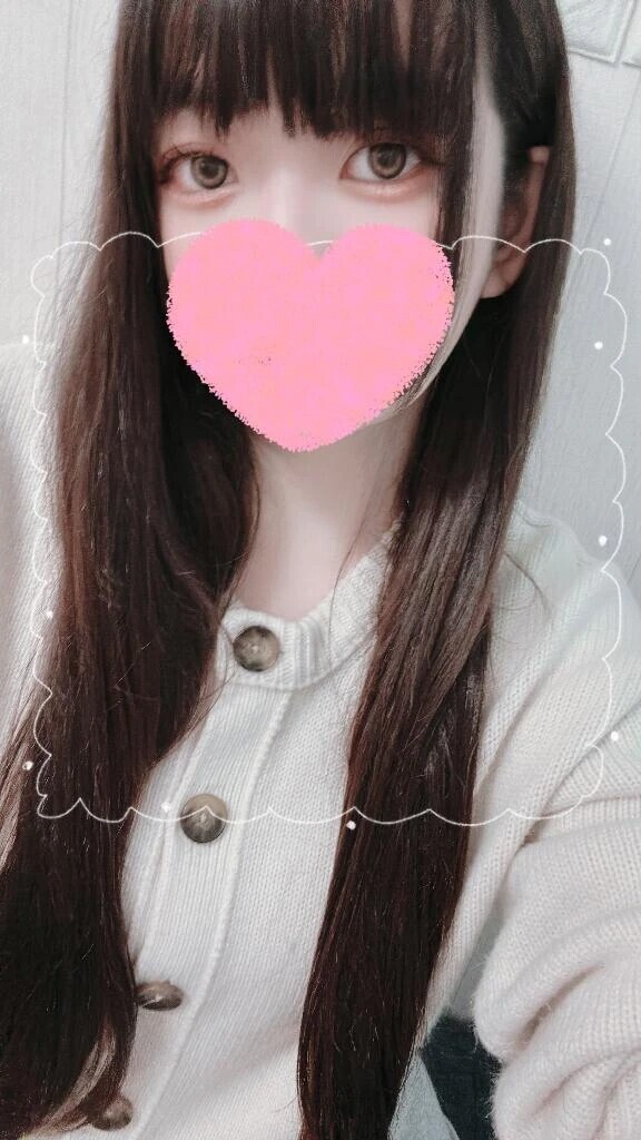 お店到着しました🩷🩷