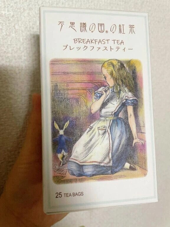 おはようございます☀️