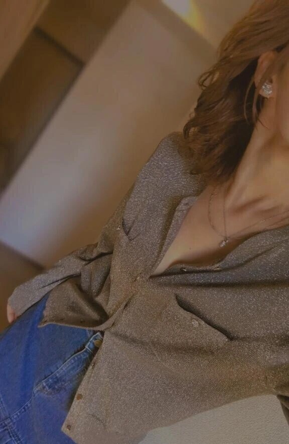 おはようございます🍀