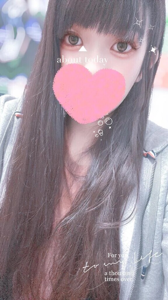 お店到着しました♡♡