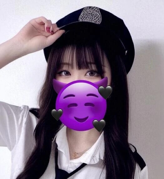 久しぶりの土曜日出勤🔥