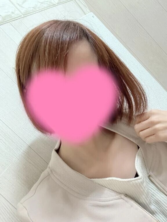 今月ももう少しで終わり、、、