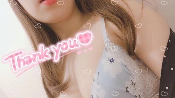 出勤です🙇‍♀️