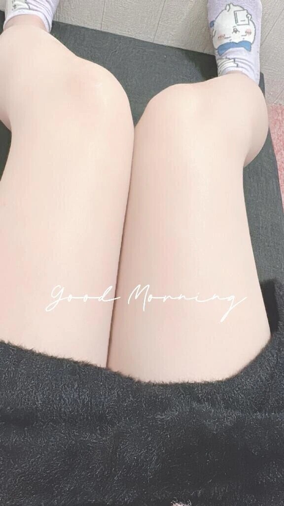 お店到着しました♡♡