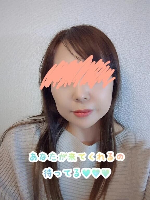 出勤したよぉ～♡