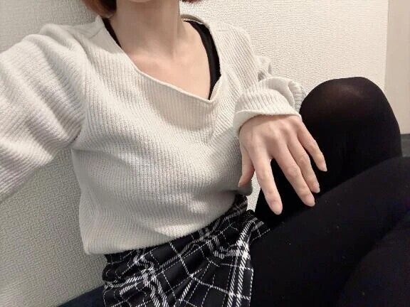 最近週末雨多くない？