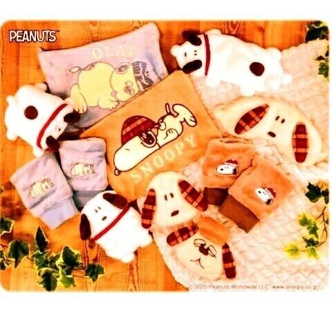 おはようございます🍀