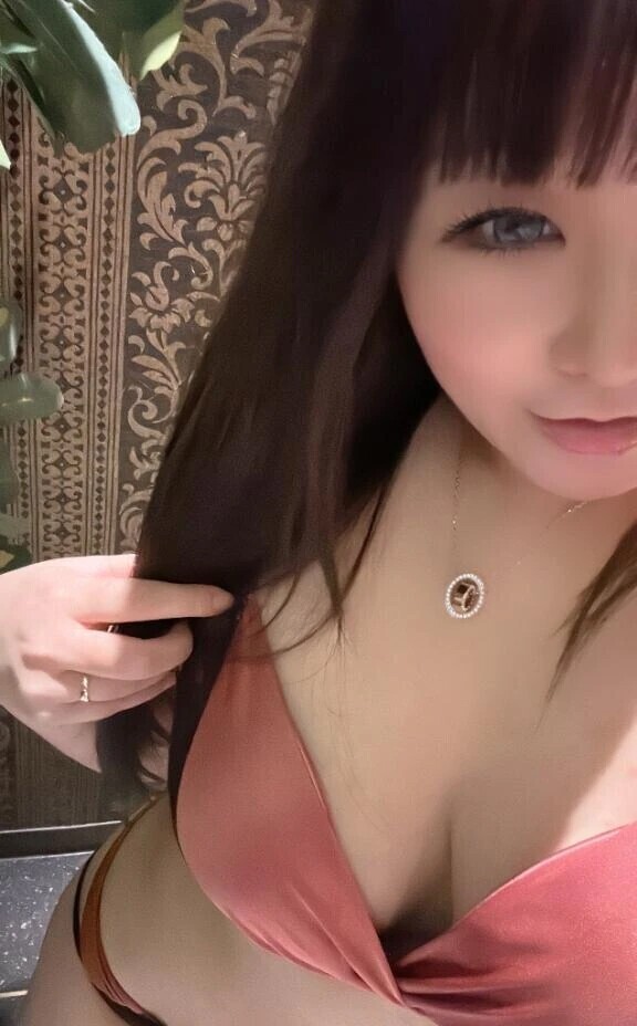 本日の合言葉💟