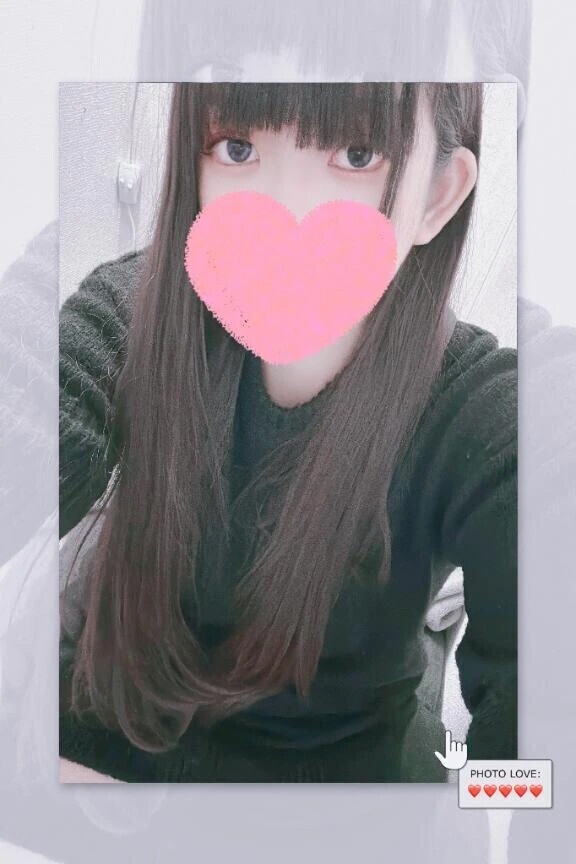 お店到着しました♡♡