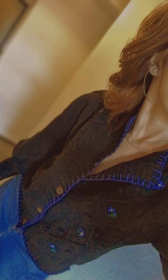 おはようございます🍀