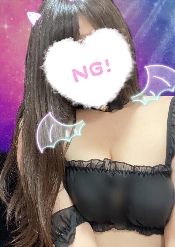 あい♡ことば♡