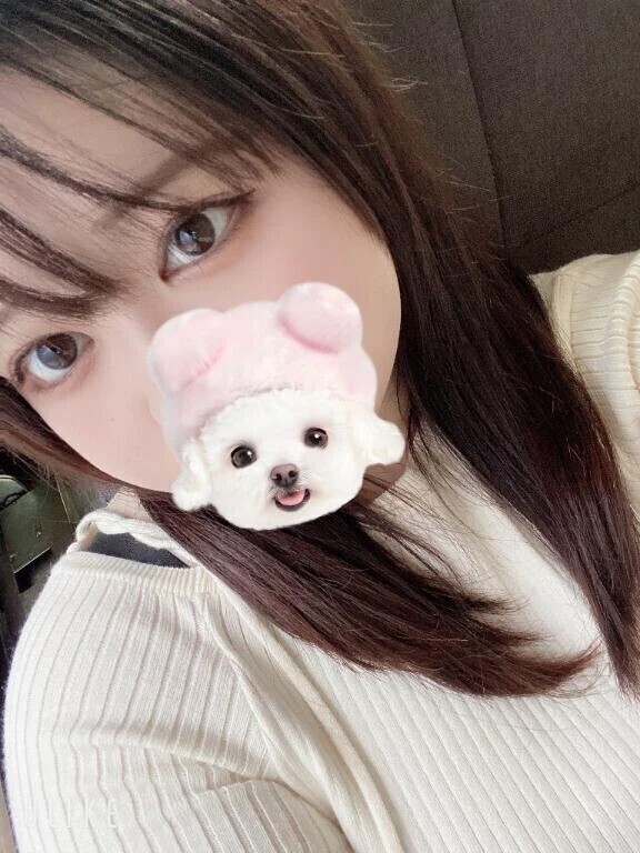 久しぶりのおみせ🥹🥹