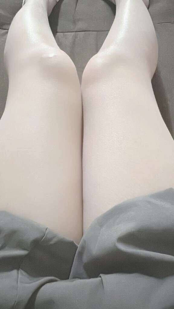 お店到着しました💌💌