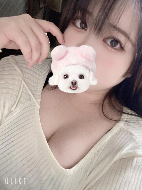 のんびりまったり☺️