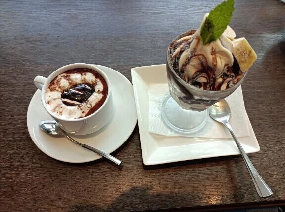 ありがとうございます✨