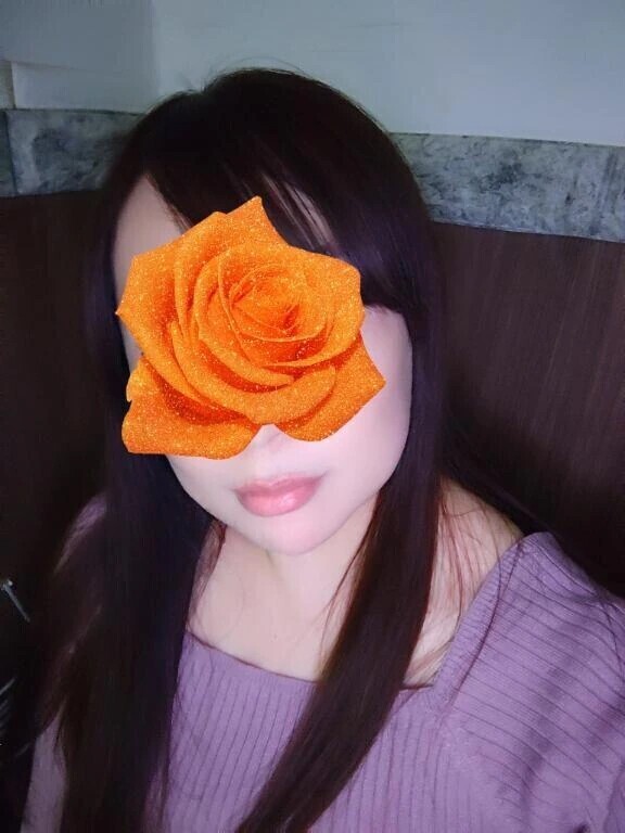 出勤したよ～💕