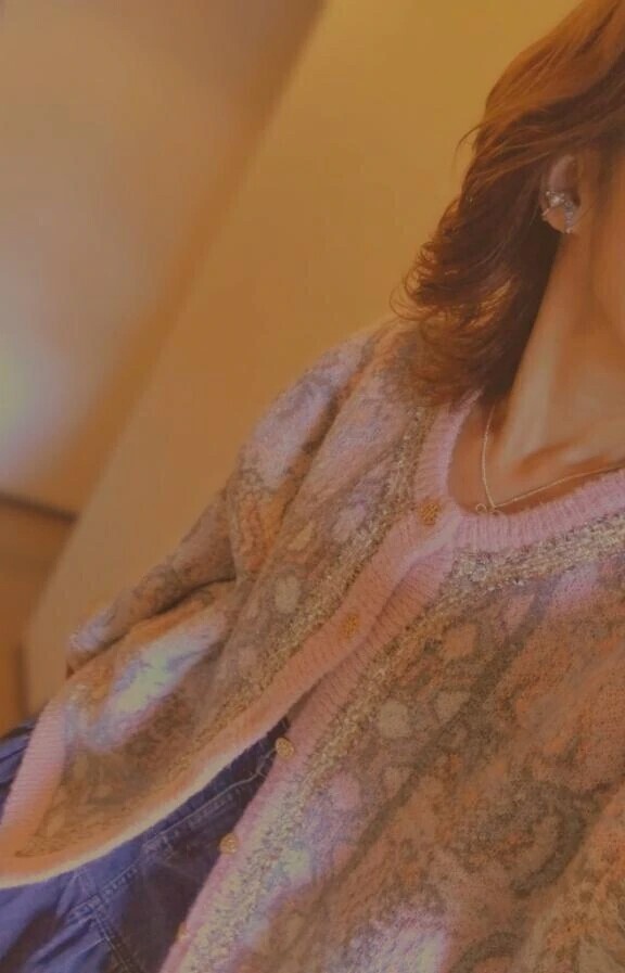 おはようございます🍀