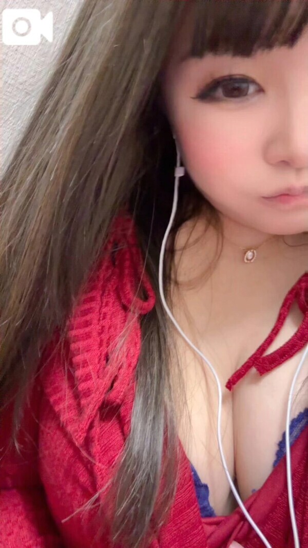 本日の合言葉💟