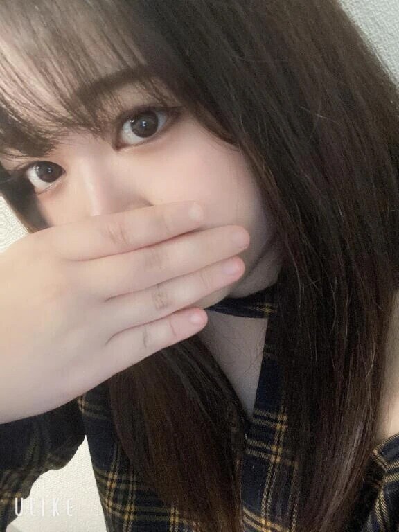 冬❄こんにちはっ