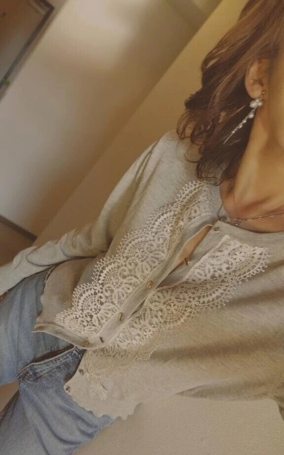 おはようございます🍀