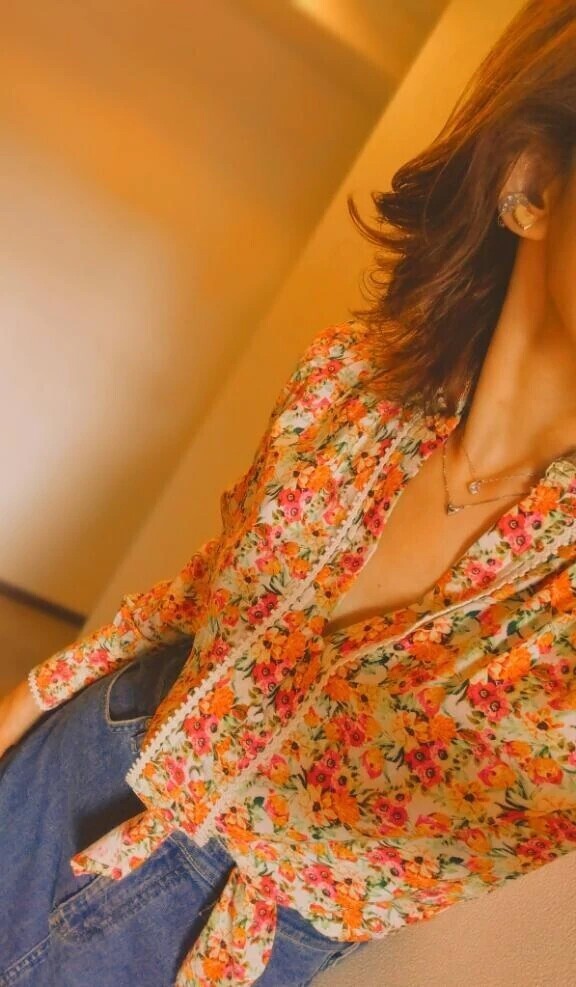 おはようございます🍀