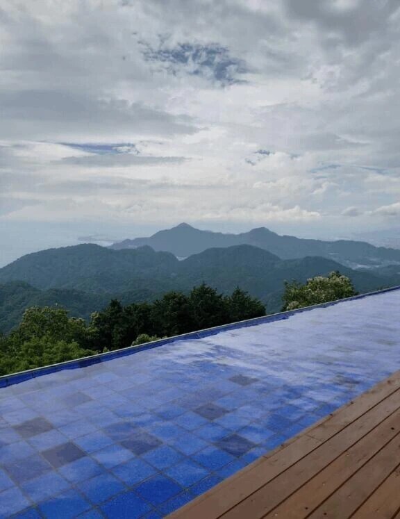 おはようございます😊