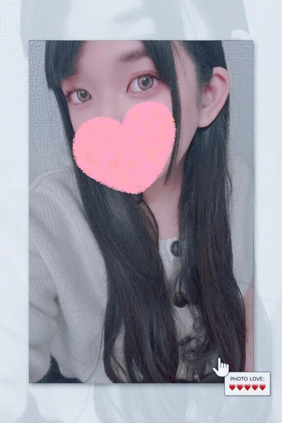 お店到着しました🩷🩷