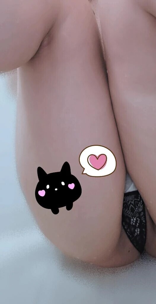 明日楽しみだね