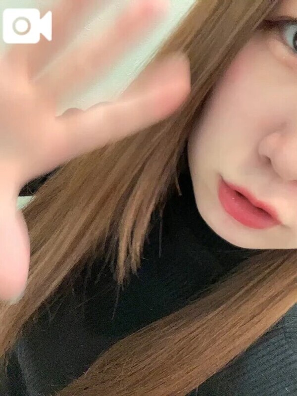 大事なお知らせ…