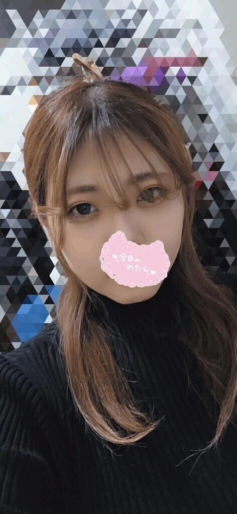 出勤してます！