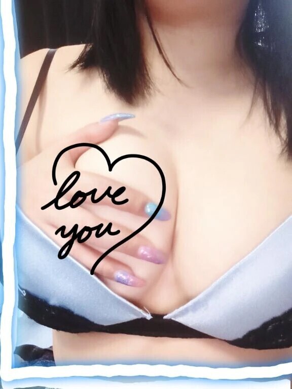 こんにちは( * . .)"