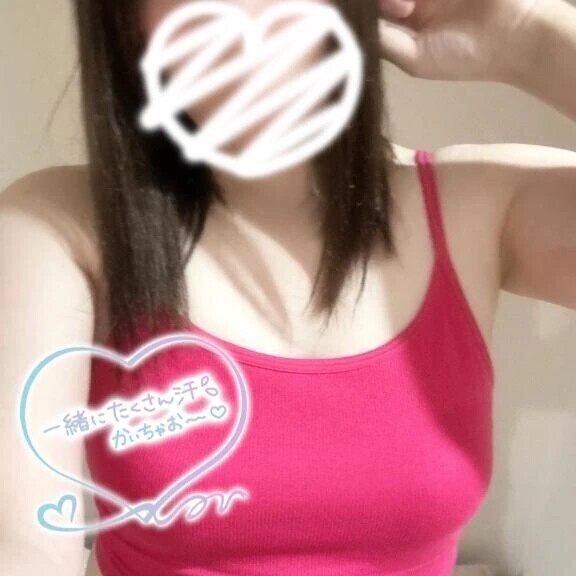 姫予約がオススメ💟