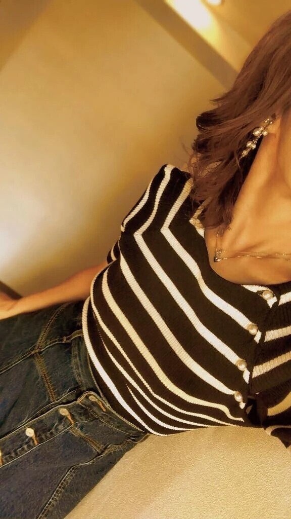 おはようございます🍀