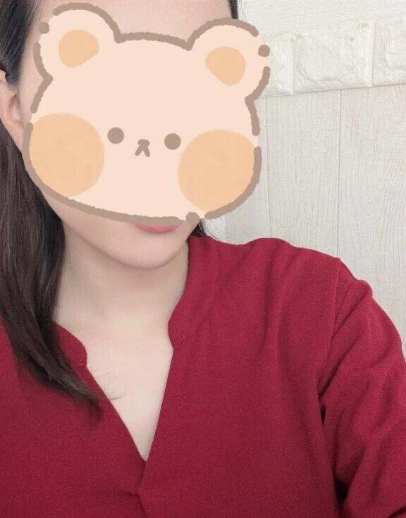 おはようございます⭐️